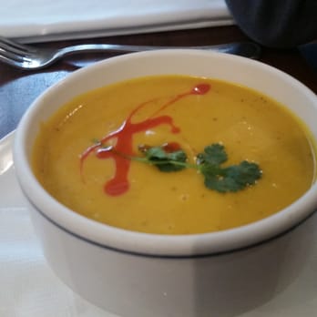 Tilikum Place Cafe - The best part about this brunch. Appetizer soup (cup size) - New American Near Me - Seattle, Washington Tilikum Place Cafe - The best part about this brunch. Appetizer soup (cup size) - New American Near Me - Seattle, Washington
