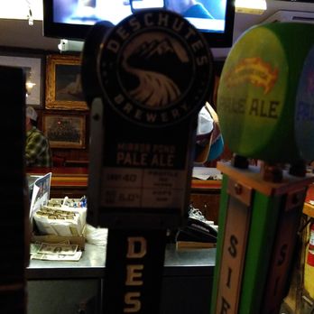 Moose's Saloon - My favorite - Pizza Near Me - Kalispell, Montana Moose's Saloon - My favorite - Pizza Near Me - Kalispell, Montana
