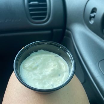 Dairy Queen Grill & Chill - curdy ranch - Fast Food Near Me - Simpsonville, Kentucky Dairy Queen Grill & Chill - curdy ranch - Fast Food Near Me - Simpsonville, Kentucky