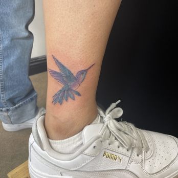 MODO Ink Tattoo - Tattoo Near Me - Orange, California MODO Ink Tattoo - Tattoo Near Me - Orange, California