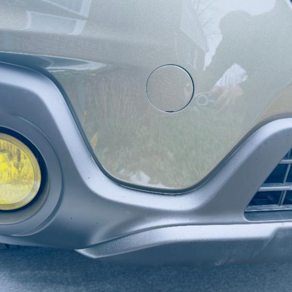 NOVA Auto Body - Auto Repair Near Me - Fairfax, Virginia NOVA Auto Body - Auto Repair Near Me - Fairfax, Virginia