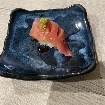Ootoro Sushi - Japanese Near Me - Walnut, California