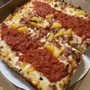 Photo of Pizza Rescue