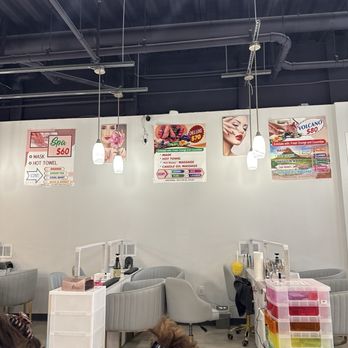 Kute Nails - Prices - Nail Salons Near Me - Rochester, Minnesota Kute Nails - Prices - Nail Salons Near Me - Rochester, Minnesota