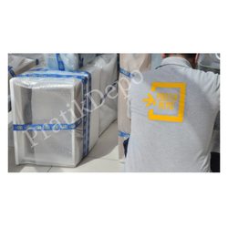 PratikDepo - PratikDepo ile ev eşyalarınız için depo kiralamak çok kolay! PratikDepo Eşya depolama hizmeti, İstanbul, İzmir ve Ankara'da!