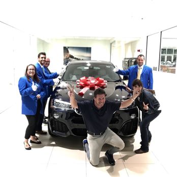 BMW of Ocala - Our customer is - Auto Repair Near Me - Ocala, Florida BMW of Ocala - Our customer is - Auto Repair Near Me - Ocala, Florida