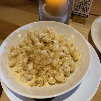 Towne Grill - Mac n' Cheese - New American Near Me - Fort Worth, Texas Towne Grill - Mac n' Cheese - New American Near Me - Fort Worth, Texas