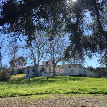 King Gillette Ranch - Parks Near Me - Calabasas, California King Gillette Ranch - Parks Near Me - Calabasas, California