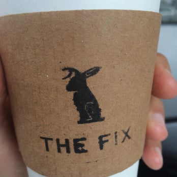 Live Oak Coffeehouse - This is a "jackalope" - Coffee & Tea Near Me - Bay City, Michigan Live Oak Coffeehouse - This is a "jackalope" - Coffee & Tea Near Me - Bay City, Michigan