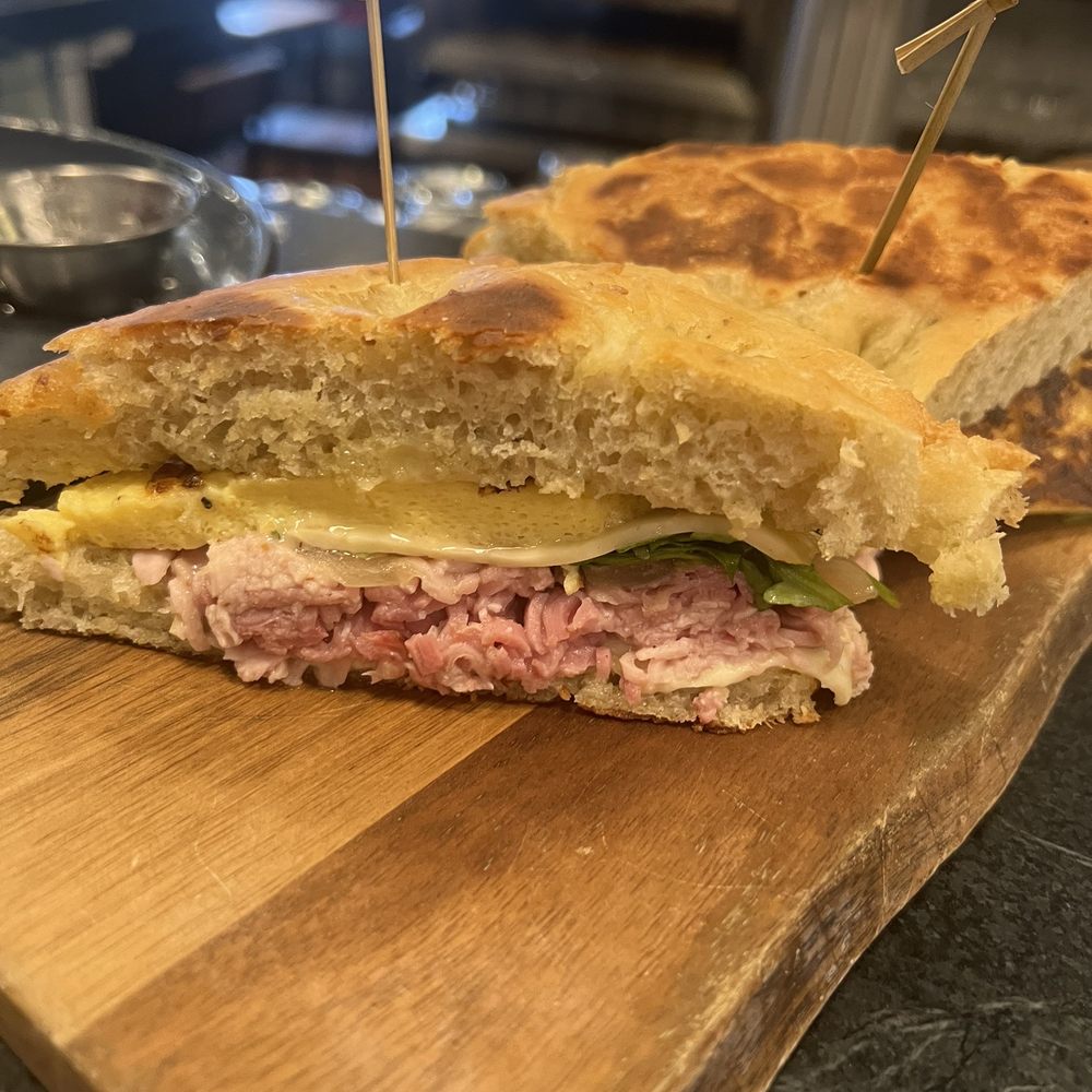 Herban Market - The New Focaccia Sandwich - Health Markets Near Me - Franklin, Tennessee Herban Market - The New Focaccia Sandwich - Health Markets Near Me - Franklin, Tennessee