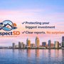 Photo of Inspect SD