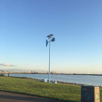 Safe Harbor Emeryville - Oakland view - Marinas Near Me - Emeryville, California Safe Harbor Emeryville - Oakland view - Marinas Near Me - Emeryville, California