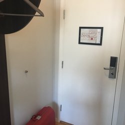 P-Hotels Bergen