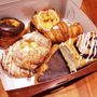 Photo of Danish Pastry House