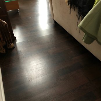 Melissa M Sawyer - My living room floor after Malissa's been here. Who needs a mirror?! - Home Cleaning Near Me Melissa M Sawyer - My living room floor after Malissa's been here. Who needs a mirror?! - Home Cleaning Near Me