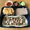 Fajita Pete's - Overland Park gift card