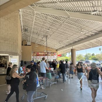 Costco Wholesale - Electronics Near Me - San Bernardino, California