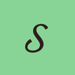 Softouch