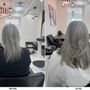 LXE Salons