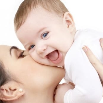Lifegate Acupuncture - Acupuncture Near Me - Boca Raton, Florida Lifegate Acupuncture - Acupuncture Near Me - Boca Raton, Florida