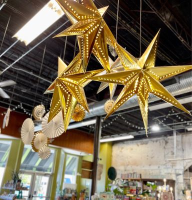 Bushel & Peck's by null