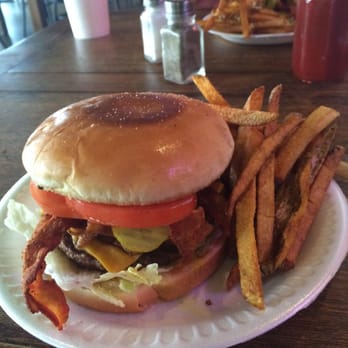 Texas Hamburger Palace - Excellence!!!!! - Burgers Near Me - Houston, Texas Texas Hamburger Palace - Excellence!!!!! - Burgers Near Me - Houston, Texas