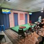 Photo of First Coast Comedy