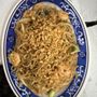 Photo of Bangkok Thai and Pho 911