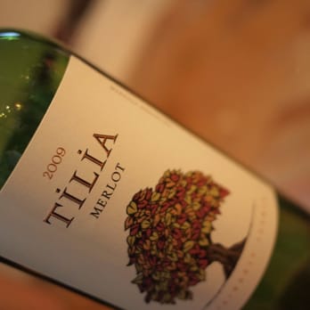 Caminito Steakhouse - Argentinean Wine - Argentine Near Me - Northampton, Massachusetts