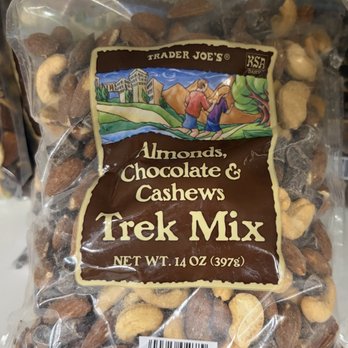 Trader Joe's - Yummmmm (6/23/26) - Grocery Near Me - Cherry Hill, New Jersey