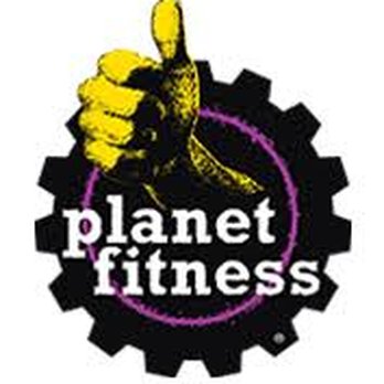 Planet Fitness - Gyms Near Me - Columbus, Indiana Planet Fitness - Gyms Near Me - Columbus, Indiana
