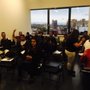 Photo of NYC Taxi Limo Training Center
