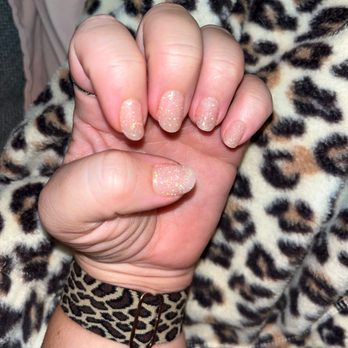 Polished Nail Lounge - Nail Salons Near Me - Houston, Texas Polished Nail Lounge - Nail Salons Near Me - Houston, Texas