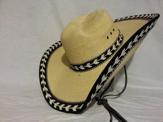 Richmond Flea Market by null