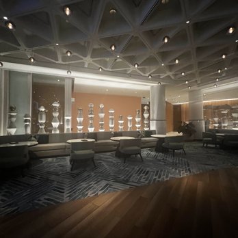 Stir - Lounges Near Me - Lake Buena Vista, Florida Stir - Lounges Near Me - Lake Buena Vista, Florida