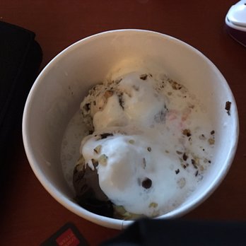 Baskin Robbins - Ice Cream & Frozen Yogurt Near Me - Dublin, California Baskin Robbins - Ice Cream & Frozen Yogurt Near Me - Dublin, California