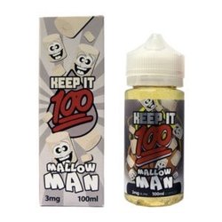 Global Mart Tobacco & Vapes Of Delray