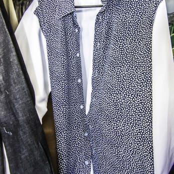Camisas Michael - One of the shirts - Men's Clothing Near Me - Tijuana, BCN