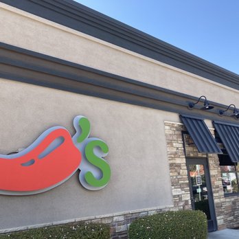 Chili's - Tex-Mex Near Me - Diamond Bar, California