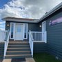 Photo of Fabmac Homes