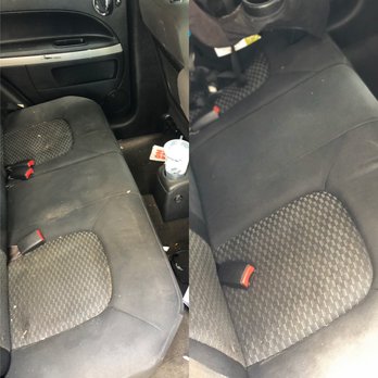 Complete Mobile Detailing - Auto Detailing Near Me Complete Mobile Detailing - Auto Detailing Near Me