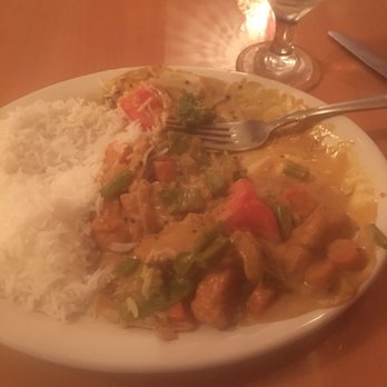 Cafe Bombay - Indian Near Me - Bristol, Pennsylvania Cafe Bombay - Indian Near Me - Bristol, Pennsylvania