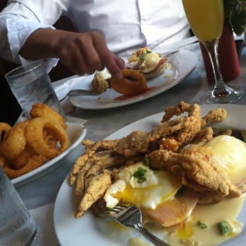 Stanley - Breakfast & Brunch Near Me - New Orleans, Louisiana Stanley - Breakfast & Brunch Near Me - New Orleans, Louisiana