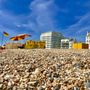 Photo of West Pier