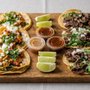 Maximinas Food Trailer