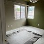 Photo of Residential Maintenance & Building Services