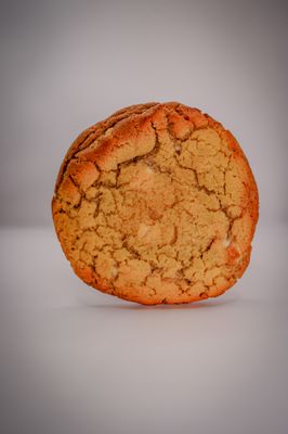 Beverly Hills Cookies by null