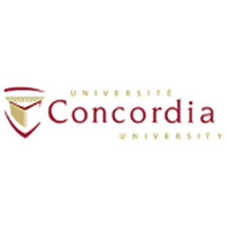 Concordia University of Edmonton