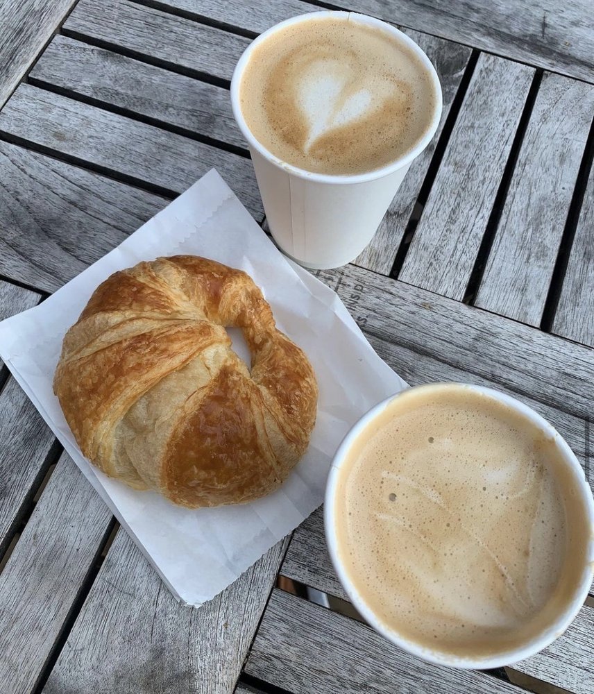 ESPRESSO POST Updated September 2024 21 Photos & 20 Reviews 139