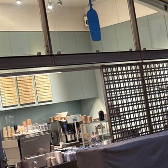 Blue Bottle Coffee - Ferry Building - Coffee & Tea Near Me - San Francisco, California Blue Bottle Coffee - Ferry Building - Coffee & Tea Near Me - San Francisco, California